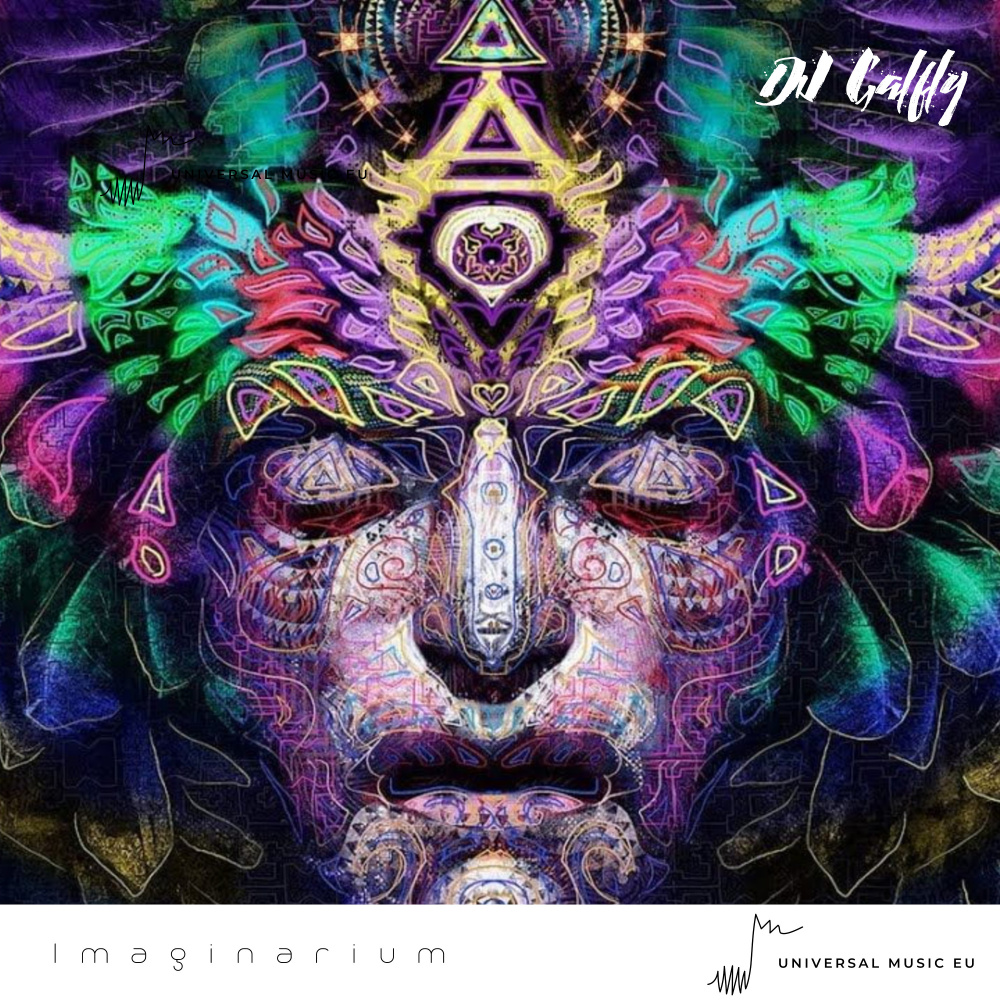 Imaginarium