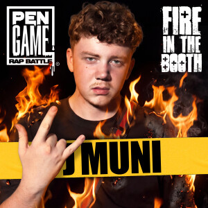 default album img