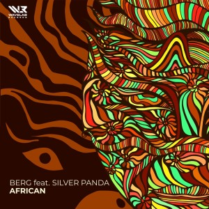 Album African from 