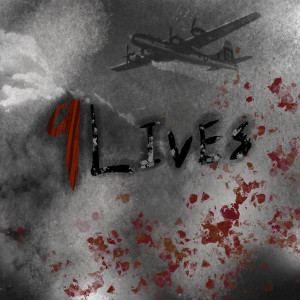 Listen to Spew song with lyrics from 9Lives