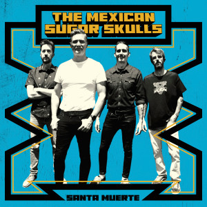ดาวน์โหลดและฟังเพลง Batallón de San Patricio พร้อมเนื้อเพลงจาก The Mexican Sugar Skulls