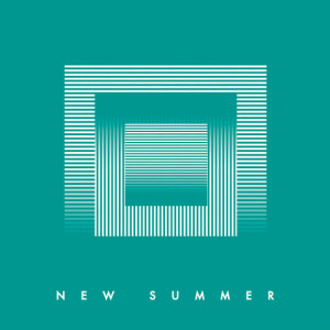 ดาวน์โหลดและฟังเพลง New Summer (Doldrums Remix) พร้อมเนื้อเพลงจาก Young Galaxy