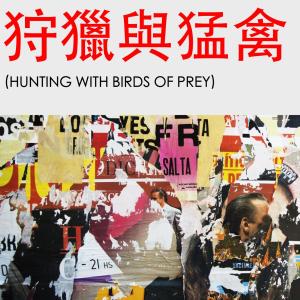 Album Hunting With Birds of Prey from Hunting