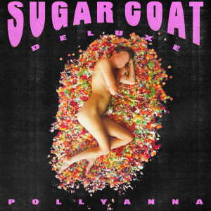 Sugar Coat (Deluxe) (Explicit)