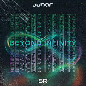 Junar的專輯Beyond Infinity