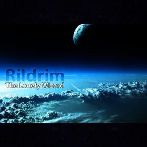 ดาวน์โหลดและฟังเพลง Cosmic Rebirth พร้อมเนื้อเพลงจาก Rildrim