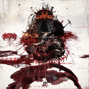 ดาวน์โหลดและฟังเพลง Forced Diet Reassignment (Explicit) พร้อมเนื้อเพลงจาก To The Grave