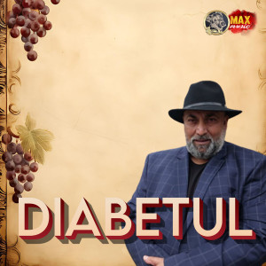 Listen to TATA A FACUT CE A VRUT song with lyrics from SORIN NECUNOSCUTU