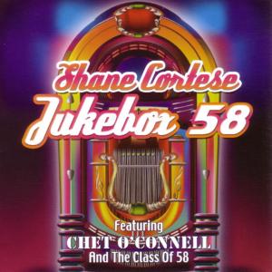 收聽Shane Cortese的True Love Ways歌詞歌曲