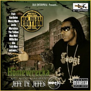 ดาวน์โหลดและฟังเพลง Feels so Good (feat. Young Boo, Messy Marv & Matt Blaque) (Explicit) พร้อมเนื้อเพลงจาก Homewrecka