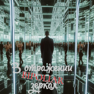 Album В отражении зеркал from Bipoliar