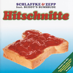 ดาวน์โหลดและฟังเพลง Bye, bye, bye, bye, พร้อมเนื้อเพลงจาก Schlaffke
