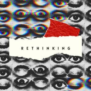 ดาวน์โหลดและฟังเพลง Aspirations (feat. Nathan Ford & It's Me) (Explicit) พร้อมเนื้อเพลงจาก Young Sprout