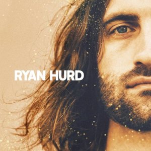收聽Ryan Hurd的Love in a Bar歌詞歌曲