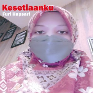 ดาวน์โหลดและฟังเพลง Kesetiaan Ku พร้อมเนื้อเพลงจาก Furi