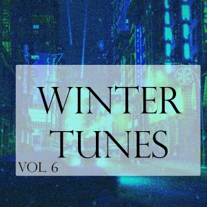 Listen to Improssible Is Hear song with lyrics from Tolin
