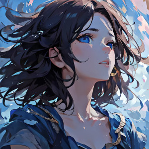 utopia 2 dari senpai★