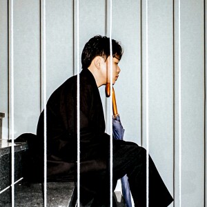 收聽Oh Hyun Jin 오현진的Tree (with Jo SoJeong)歌詞歌曲