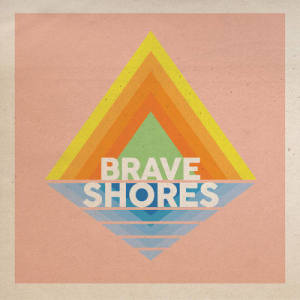 ดาวน์โหลดและฟังเพลง Never Come Down พร้อมเนื้อเพลงจาก Brave Shores