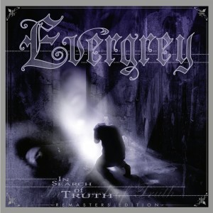 ดาวน์โหลดและฟังเพลง Watching the Skies (Remastered) พร้อมเนื้อเพลงจาก Evergrey