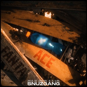 ดาวน์โหลดและฟังเพลง Fanta (Explicit) พร้อมเนื้อเพลงจาก SNUZ Gang