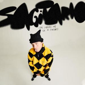default album img