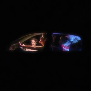 Album Retrovizor (Explicit) from 