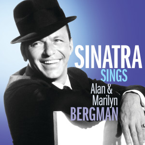ดาวน์โหลดและฟังเพลง Leave It All To Me พร้อมเนื้อเพลงจาก Frank Sinatra