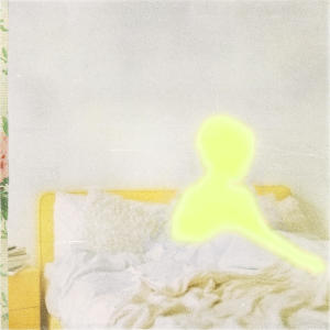ดาวน์โหลดและฟังเพลง Trouble With This Bed พร้อมเนื้อเพลงจาก Beach Weather