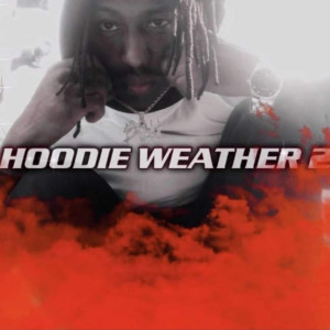 收聽Young TIZ的Yo Body (Explicit)歌詞歌曲