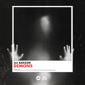 收聽Ali Bakgor的Demons歌詞歌曲