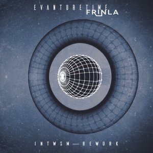 Evanturetime的專輯I Need to Withdraw Some Money (Frinla Remix)