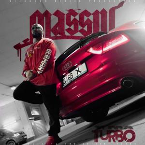 收聽MASSIV的Turbo歌詞歌曲