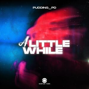 Pudding_PD的专辑A Little While