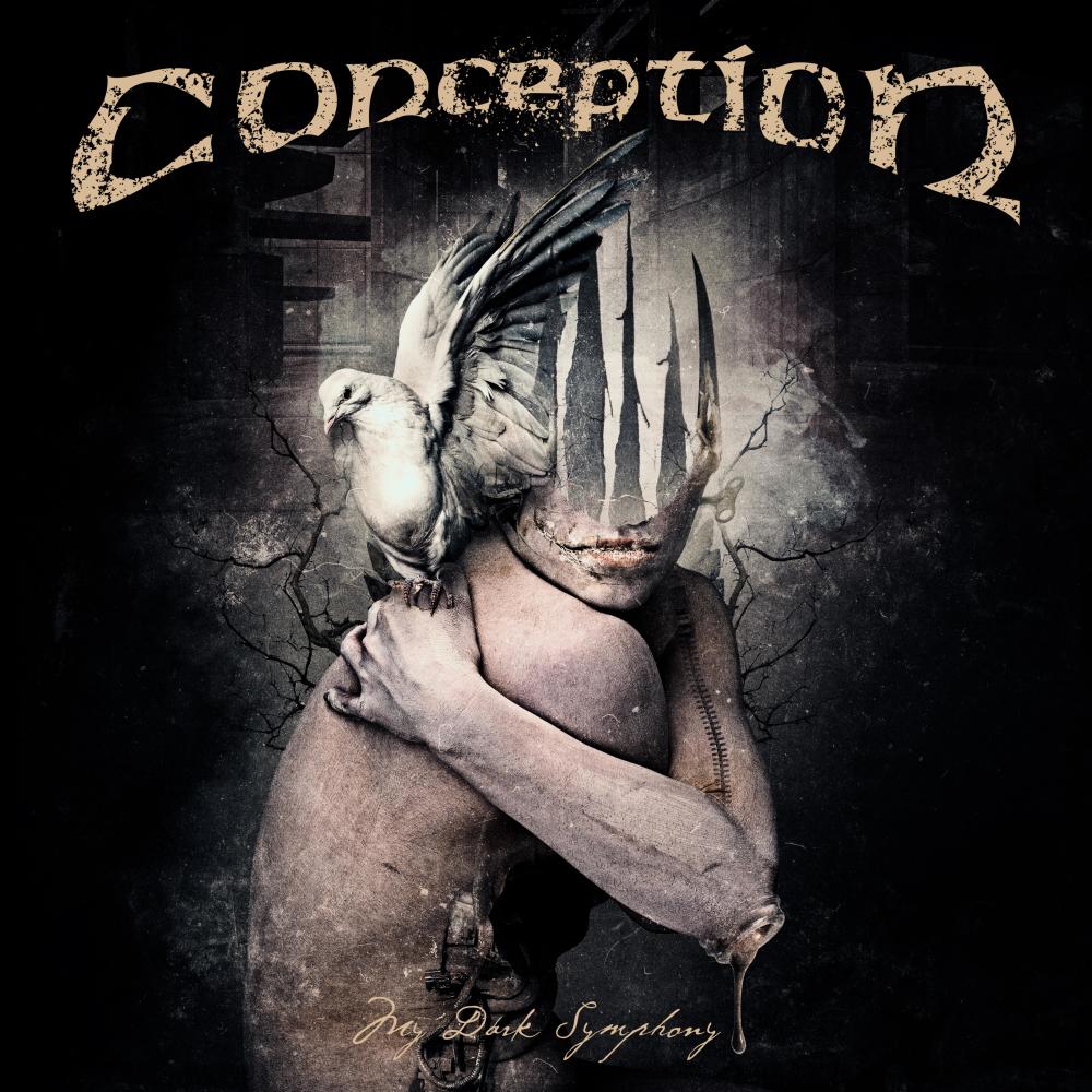 re:conception