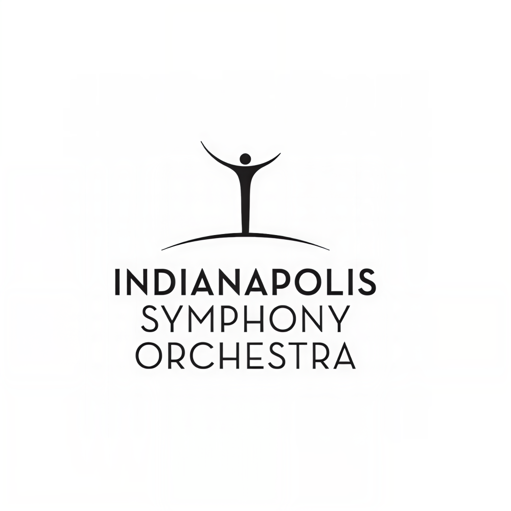 Indianapolis Symphony Orchestra