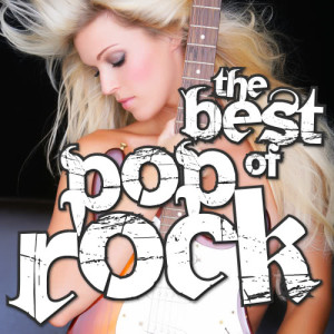 ดาวน์โหลดและฟังเพลง Free As A Bird พร้อมเนื้อเพลงจาก Generation Pop-Rock