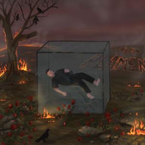 ดาวน์โหลดและฟังเพลง PLAMEN พร้อมเนื้อเพลงจาก Belmin