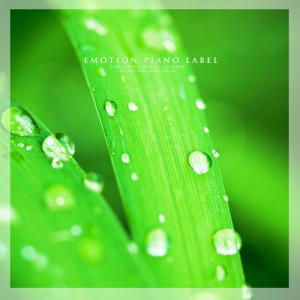 Dengarkan lagu 내 맘의 바다 nyanyian 바다소녀 dengan lirik