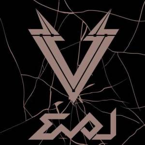 Listen to We are a bit different song with lyrics from EvoL