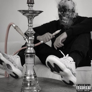 收聽WRKINSILENCE的Oh Woah (Explicit)歌詞歌曲