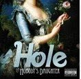 收聽Hole的Skinny Little Bitch歌詞歌曲