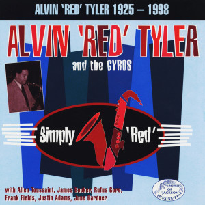 Listen to Hey Mama (Take 6) song with lyrics from Alvin 'Red' Tyler