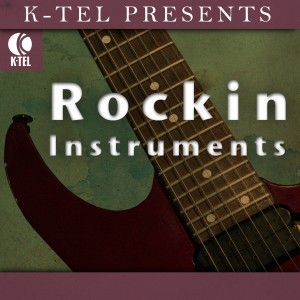 Dengarkan lagu Soulful Strut (Rerecorded) nyanyian Young-Holt Unlimited dengan lirik