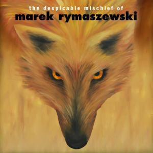 ดาวน์โหลดและฟังเพลง The Rock พร้อมเนื้อเพลงจาก Marek Rymaszewski