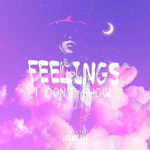 Listen to So Annoying (Explicit) song with lyrics from Satara Rosa