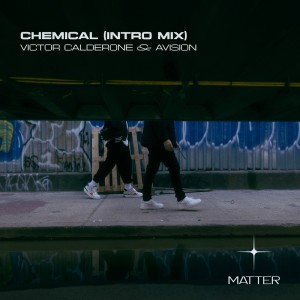 Avision的专辑Chemical (Intro Mix)