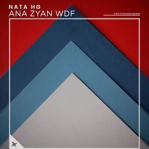 收听Nata HG的Lagu India歌词歌曲