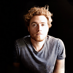 Duncan Townsend ดาวน์โหลดและฟังเพลงฮิตจาก Duncan Townsend
