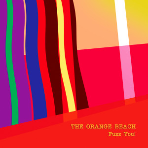 收聽The Orange Beach的BDS歌詞歌曲